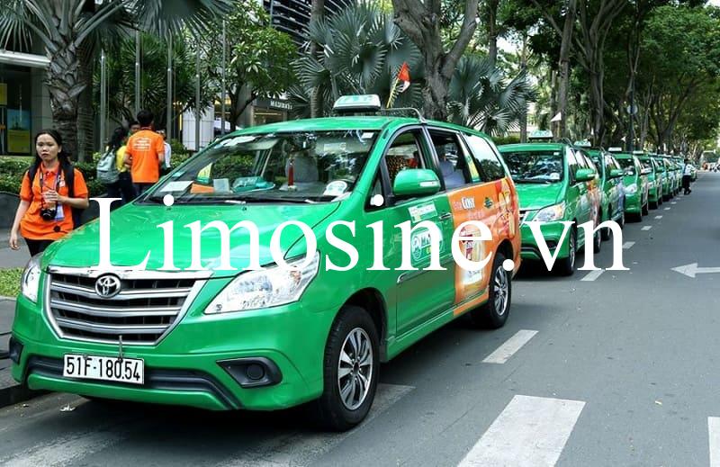 Top 12 Hãng taxi Lý Nhân Hà Nam số điện thoại tổng đài