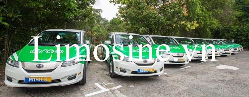 Top 12 Hãng taxi Lý Nhân Hà Nam số điện thoại tổng đài