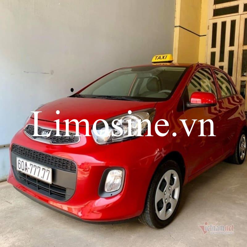 Top 12 Hãng taxi Mê Linh Hà Nội số điện thoại tổng đài