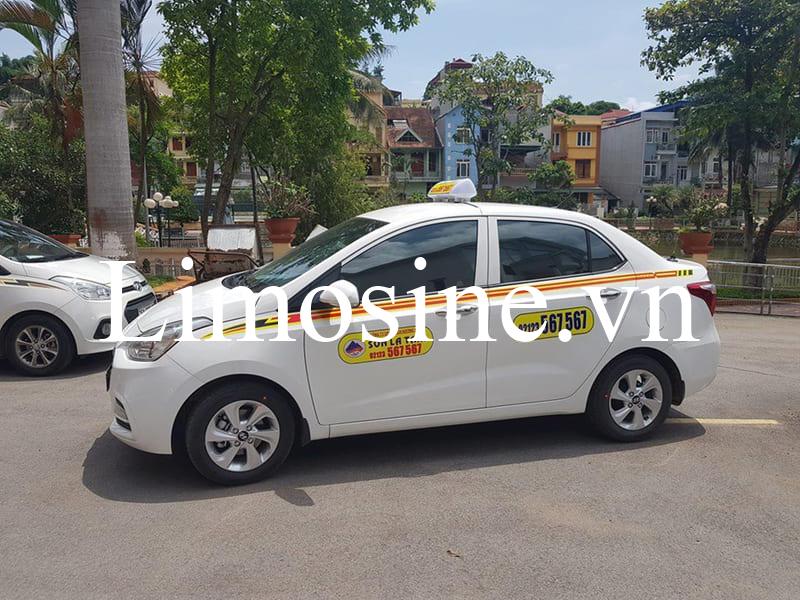 Top 19 Hãng taxi Mộc Châu giá rẻ số điện thoại tổng đài 24/24