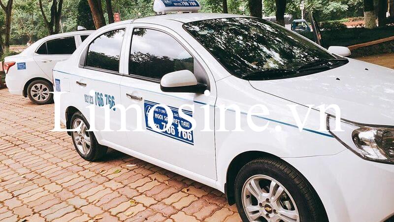 Top 19 Hãng taxi Mộc Châu giá rẻ số điện thoại tổng đài 24/24