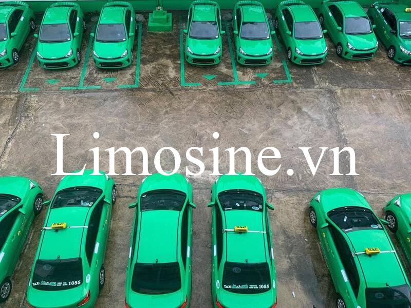 Top 13 Hãng taxi Mỹ Hào Hưng Yên số điện thoại tổng đài 24/24