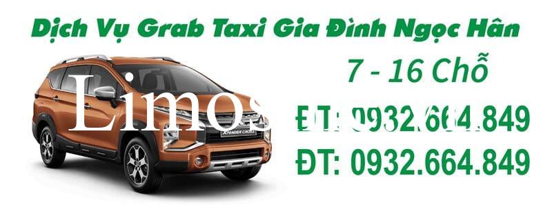 Top 13 Hãng taxi Nghĩa Lộ Yên Bái số điện thoại tổng đài liên hệ