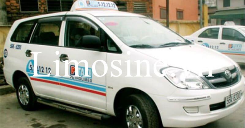 Top 13 Hãng taxi quận 12 TPHCM số điện thoại tổng đài 24/24