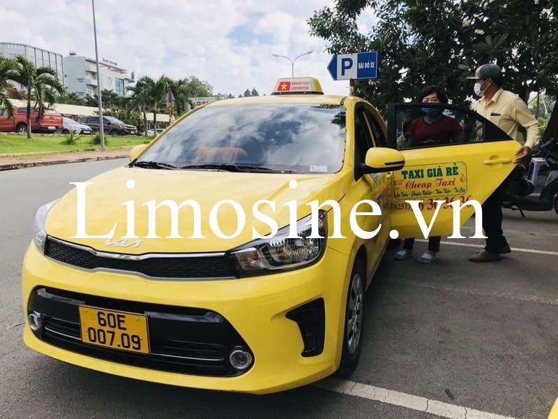 15 Hãng taxi Quận 2 taxi Thảo Điền TPHCM số điện thoại tổng đài