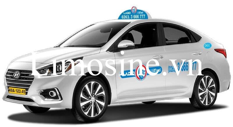 Top 14 Hãng taxi Sông Cầu Phú Yên số điện thoại tổng đài 24/24