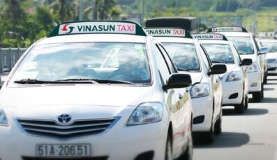 Top 12 Hãng taxi Tân Biên Tây Ninh số điện thoại tổng đài 24/24