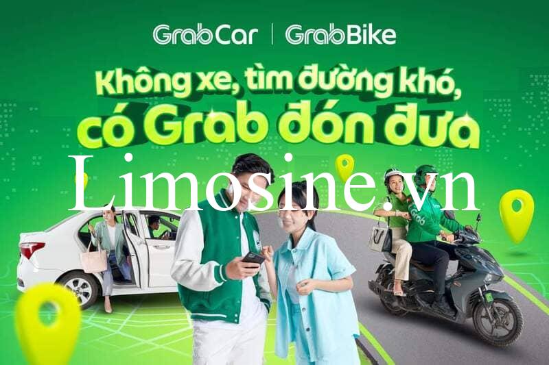 16 Hãng taxi Thạch Thất Hà Nội số điện thoại tổng đài liên hệ