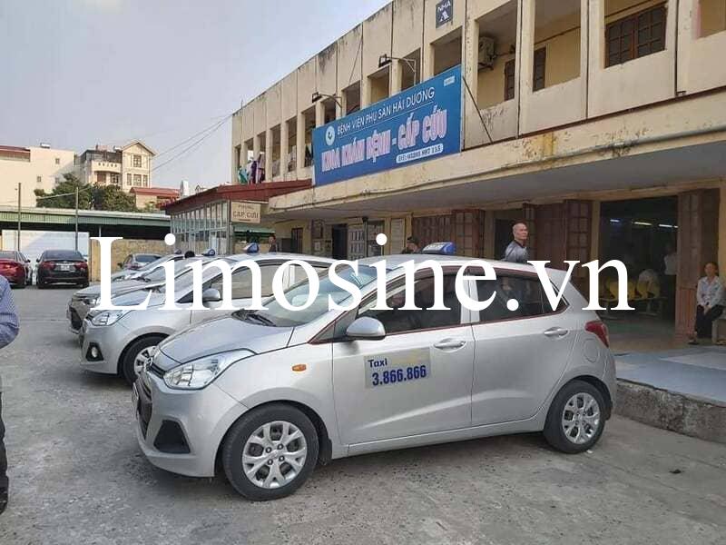 16 Hãng taxi Thạch Thất Hà Nội số điện thoại tổng đài liên hệ