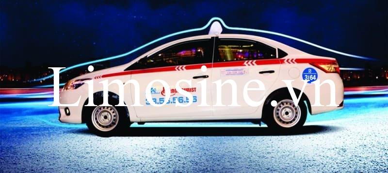 Top 12 Hãng taxi Thanh Oai Hà Nội số điện thoại tổng đài