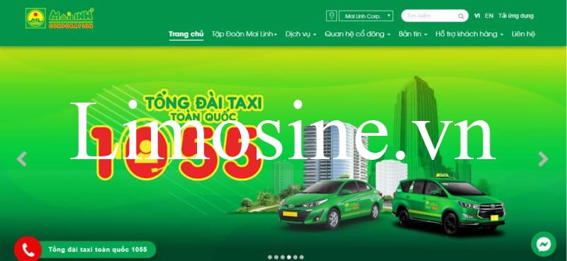 Top 16 Hãng taxi Thanh Thủy Phú Thọ số điện thoại tổng đài