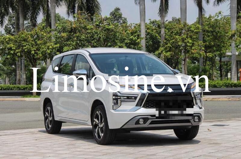 12 Hãng taxi Thọ Xuân Thanh Hóa đưa đón sân bay số điện thoại