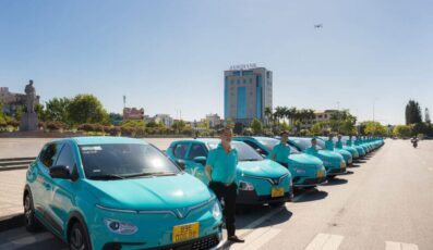 Top 15 Hãng taxi Văn Giang Hưng Yên số điện thoại tổng đài